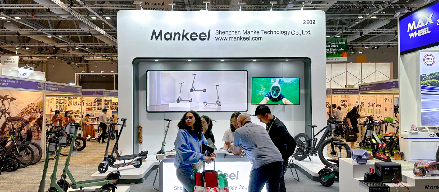 Quibus ita sceleste patratis Paul cruore perfusus reversusque Featured Image